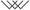 优秀员工 优秀员工